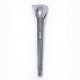 Couverts multifonction Full Windsor THE SPLITTER