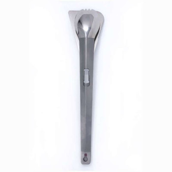 Couverts multifonction Full Windsor THE SPLITTER