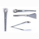 Couverts multifonction Full Windsor THE SPLITTER