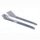 Couverts multifonction Full Windsor THE SPLITTER