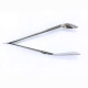 Couverts multifonction Full Windsor THE SPLITTER