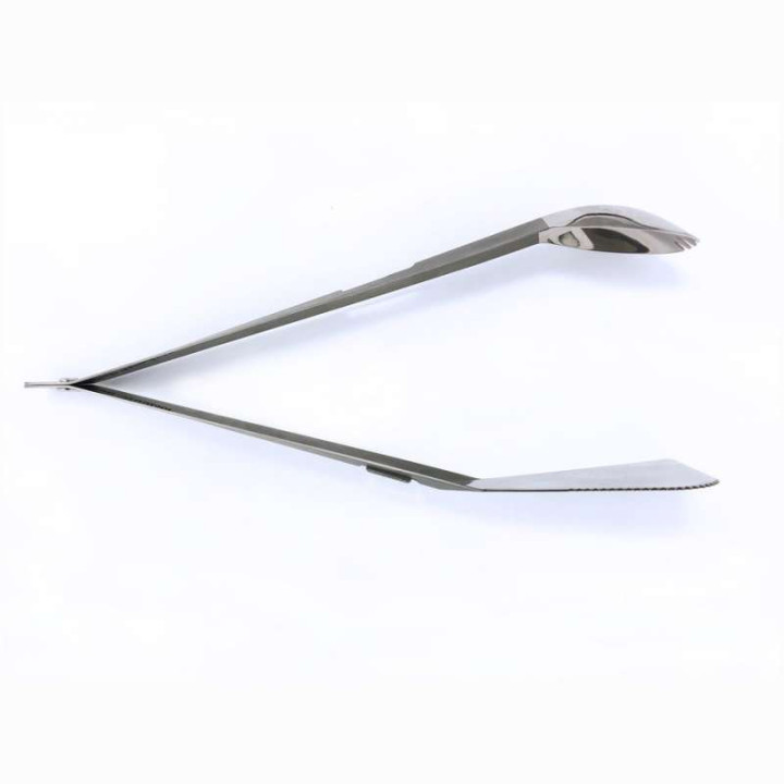 Couverts multifonction Full Windsor THE SPLITTER