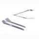 Couverts multifonction Full Windsor THE SPLITTER