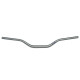 Guidon moto Renthal 671 FATBAR Titane MINI CROSS 28mm