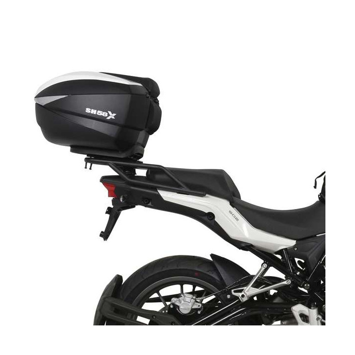 Support top case Shad TOP MASTER (B0TR57ST) Benelli TRK 251/502