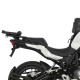 Support top case Shad TOP MASTER (B0TR57ST) Benelli TRK 251/502