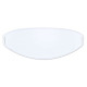 Pinlock® anti-fog lens (DKS111) for HJC IS-17/RPHA ST/FG-17/FG-ST/C70 helmets