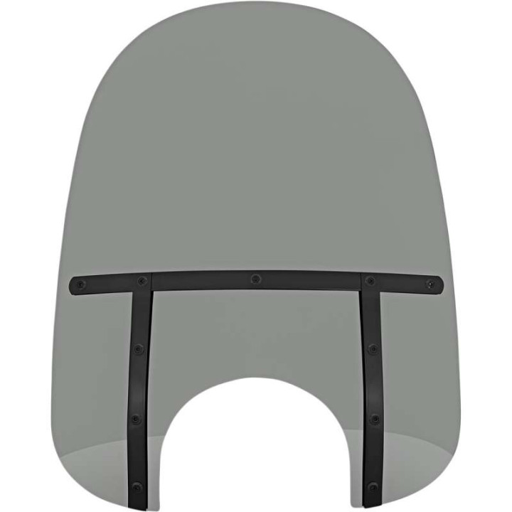 Noir/Support noir Noir/Support noir