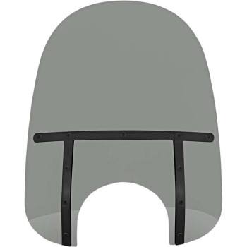 Pare-brise Memphis Shades FATS 21pcs (53,5cm) / phare 9pcs