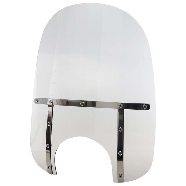 Memphis Shades FATS windscreen 21pcs (53.5cm) / headlight 9pcs Memphis Shades FATS windscreen 21pcs (53.5cm) / headlight 9pcs