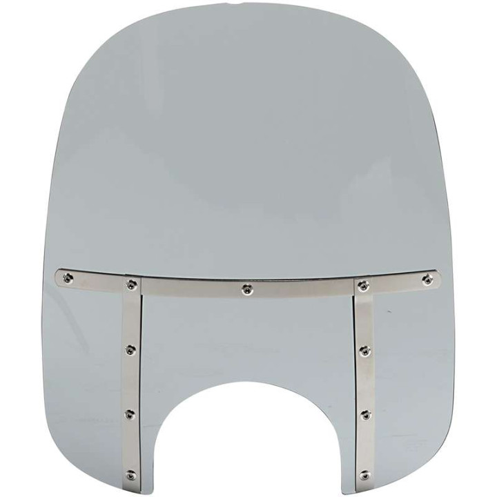 Memphis Shades FATS windscreen 21pcs (53.5cm) / headlight 9pcs Memphis Shades FATS windscreen 21pcs (53.5cm) / headlight 9pcs