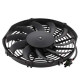 Radiator fan All Balls 70-1023 Polaris RANGER 500 4x4