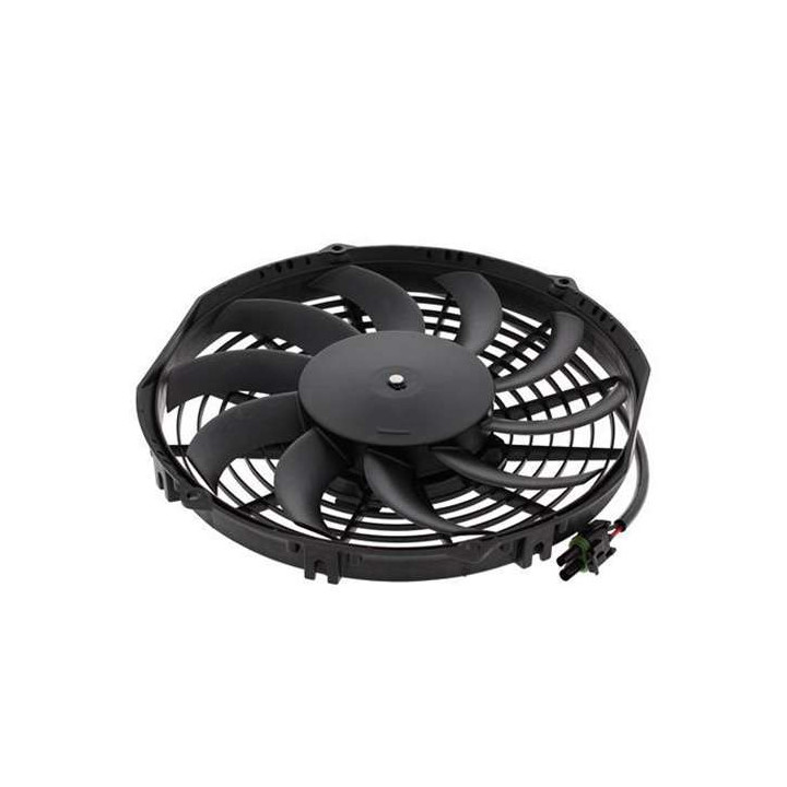 Radiator fan All Balls 70-1023 Polaris RANGER 500 4x4