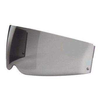 Ecran solaire interne pour casque Scorpion EXO-490