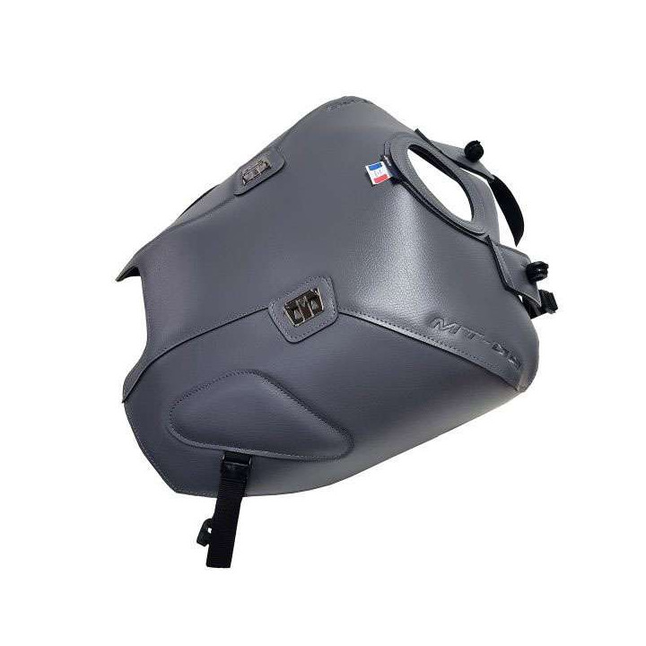 Bagster tank mat (1802A) Yamaha MT-09 21-
