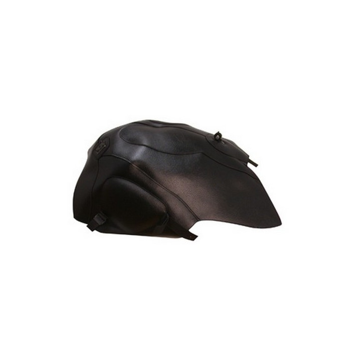 Tapis de réservoir Bagster noir (1424U) Aprilia ETV 1000 Caponord