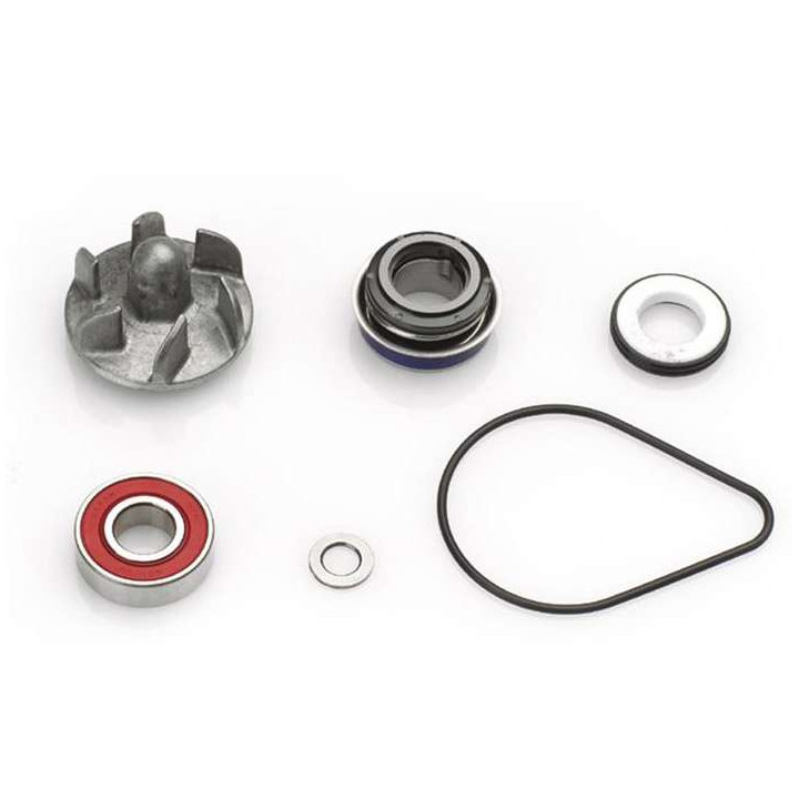Kit réparation pompe à eau Top Performance PANTHEON 125