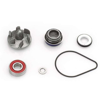 Kit réparation pompe à eau Top Performance PANTHEON 125