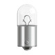 Ampoule clignotant OSRAM R10W BA15S