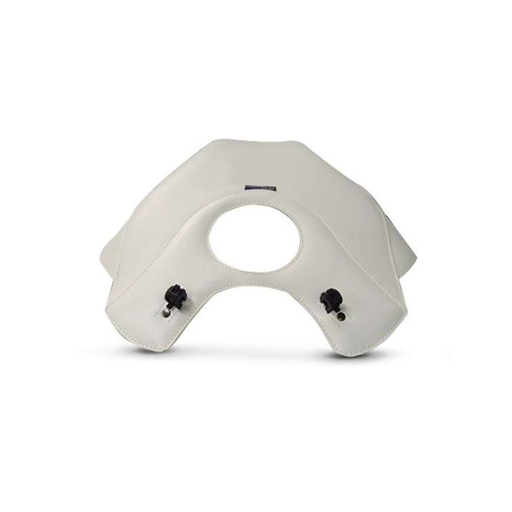 Bagster tank mat white (1123B) Kawasaki GPX 750 R