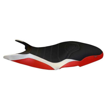 Seat cover Tappezzeria PISTOIA SPECIAL COMFORT SYSTEM Ducati Supersport 950 21-