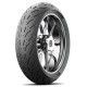 Pneu arrière Michelin ROAD 6 170/60ZR17 M/C 72W TL