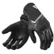 Gants moto femme Rev'it STRIKER 2 TAILLE S