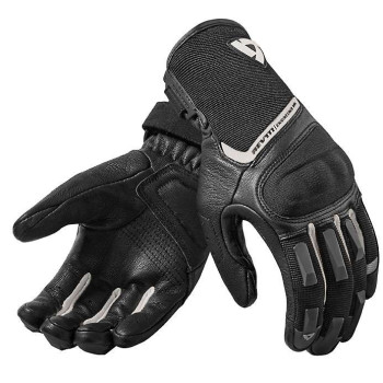 Gants moto femme Rev'it STRIKER 2 TAILLE S