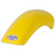 Rear container UFO vintage Maico 250/490cc 78-83