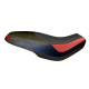 Housse de selle Tappezzeria CAPRI Ducati Scrambler 400/800/1100 15-