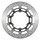 Disque de frein avant NG 1840 KTM ADVENTURE/SUPER ADVENTURE