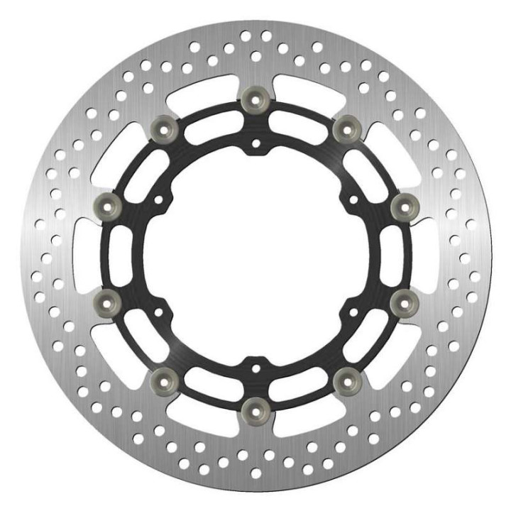 Disque de frein avant NG 1840 KTM ADVENTURE/SUPER ADVENTURE