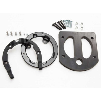 Bride SW-Motech ION Kawasaki Z650 Bride SW-Motech ION Kawasaki Z650