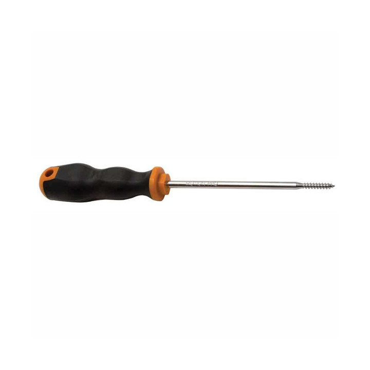 Special oil filter tool KTM