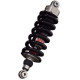 Amortisseur arrière YSS TOP line Z-Series Z506 Suzuki GSX-R750 L/W