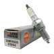 Iridium spark plug NGK SIMR8A9