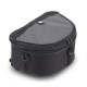 Sacoche de selle Hepco & Becker Small Sport Star Rack 15-25 litres Sacoche de selle Hepco & Becker Small Sport Star Rack 15-25 litres
