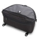 Sacoche de selle Hepco & Becker Small Sport Star Rack 15-25 litres Sacoche de selle Hepco & Becker Small Sport Star Rack 15-25 litres