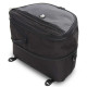 Sacoche de selle Hepco & Becker Small Sport Star Rack 15-25 litres Sacoche de selle Hepco & Becker Small Sport Star Rack 15-25 litres