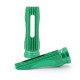 Repose-pieds moto Vparts RACING PRO 2