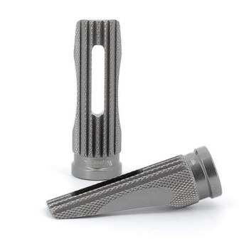 Repose-pieds moto Vparts RACING PRO 2 Repose-pieds moto Vparts RACING PRO 2