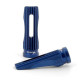 Repose-pieds moto Vparts RACING PRO 2
