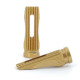 Repose-pieds moto Vparts RACING PRO 2