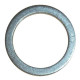 Joint de vidange alu Centauro 14x20x1,5mm