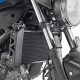 Givi radiator guard (PR3111) Suzuki SV650 16-