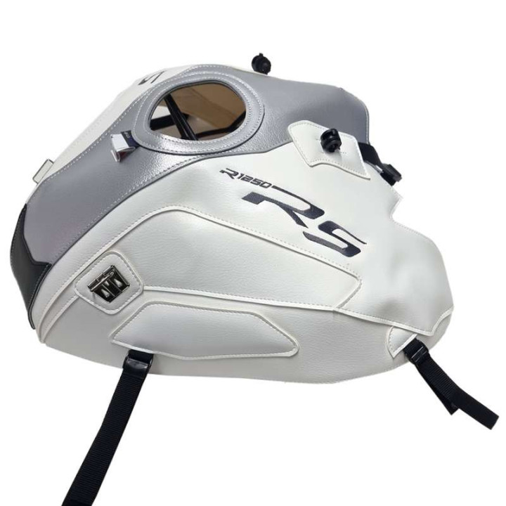 Bagster tank mat (1751B) BMW R1250RS