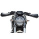 Protèges mains Acerbis DUAL ROAD BMW R NINE T