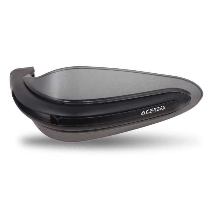 Protèges mains Acerbis DUAL ROAD BMW R NINE T