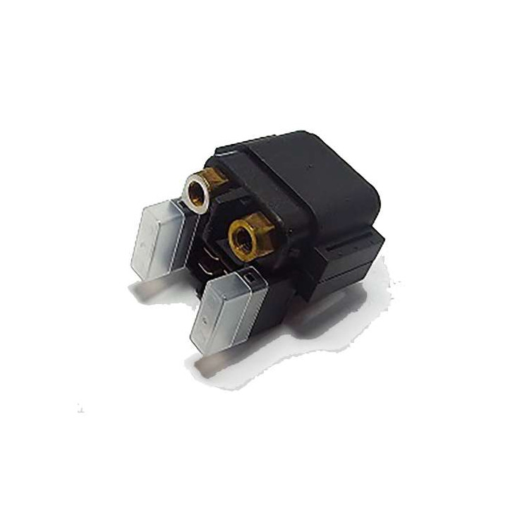 Relais de démarreur TourMax KTM (OEM 58211058000)