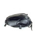 Bagster tank mat, black (1370U)